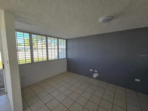 9 E RIO LA PLATA #9E, Canovanas, PR 00729