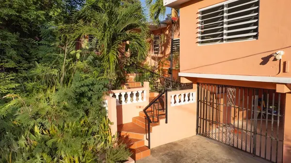 993 CALLE 16, Vieques, PR 00765