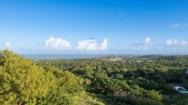 993 CALLE 16, Vieques, PR 00765