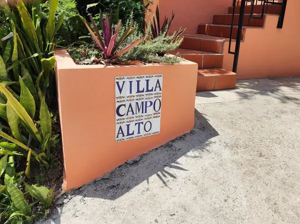 993 CALLE 16, Vieques, PR 00765