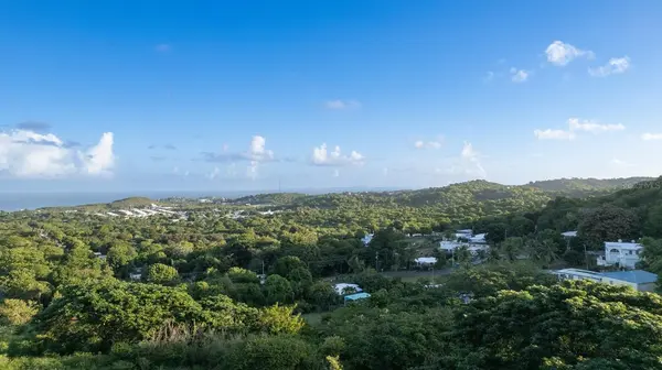 993 CALLE 16, Vieques, PR 00765