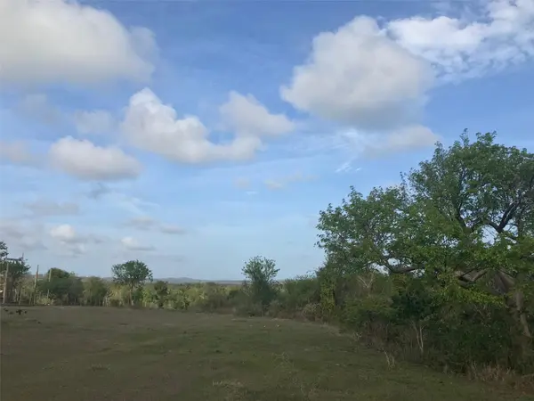 5 DOCTOR'S PATH, Vieques, PR 00765