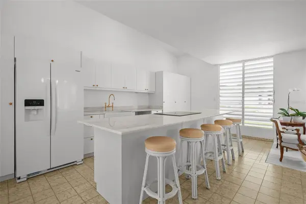 AF7 Villa Franca BARCELONA ST, Humacao, PR 00791