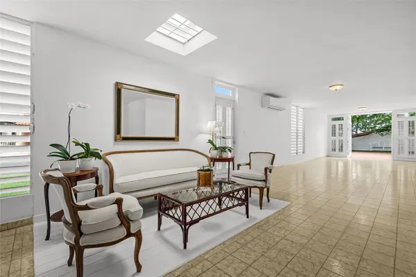 AF7 Villa Franca BARCELONA ST, Humacao, PR 00791