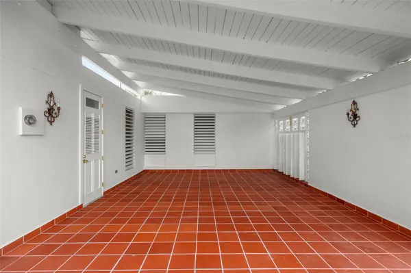 AF7 Villa Franca BARCELONA ST, Humacao, PR 00791