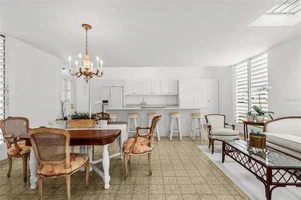 AF7 Villa Franca BARCELONA ST, Humacao, PR 00791