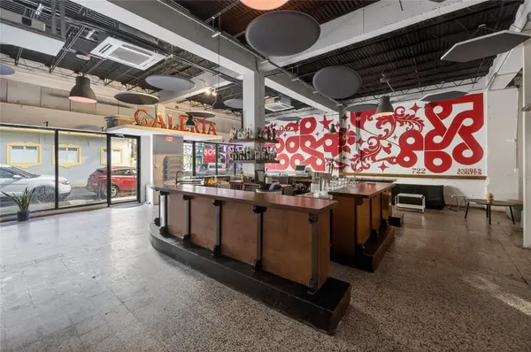 722 CALLE CERRA, San Juan, PR 00907