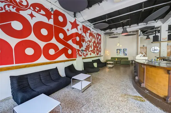 722 CALLE CERRA, San Juan, PR 00907