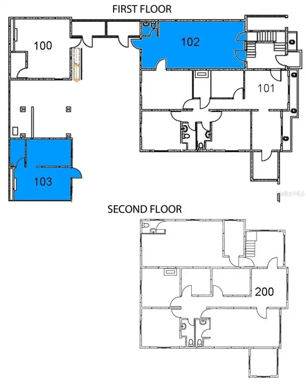 204 GUAYAMA, San Juan, PR 00926