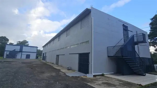 1 MUÑOZ RIVERA, San Juan, PR 00919