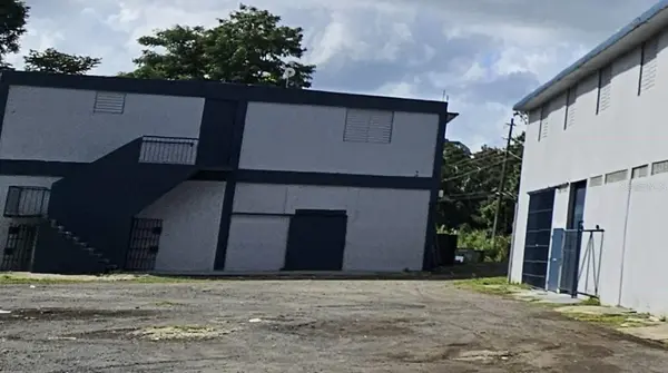 1 MUÑOZ RIVERA, San Juan, PR 00919