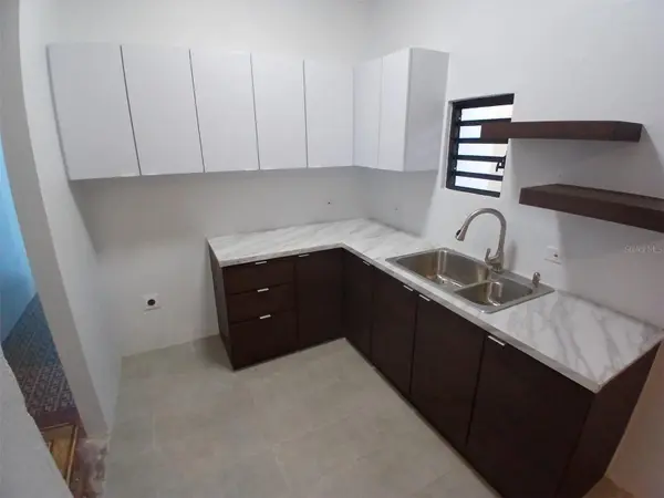 1002 MADRID STREET, San Juan, PR 00925