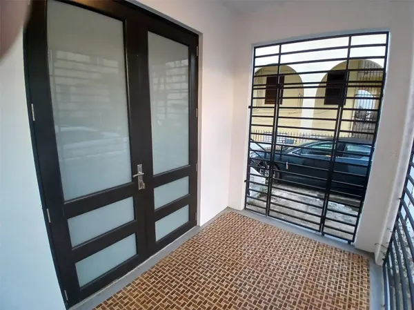 1002 MADRID STREET, San Juan, PR 00925