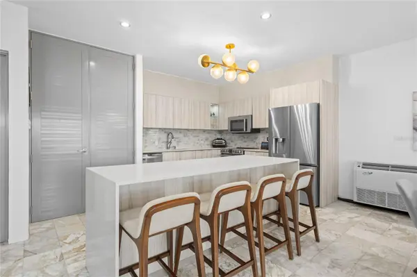 115 HARBOUR DRIVE #8, Humacao, PR 00791