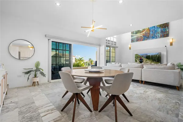 115 HARBOUR DRIVE #8, Humacao, PR 00791