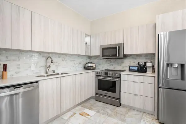115 HARBOUR DRIVE #8, Humacao, PR 00791