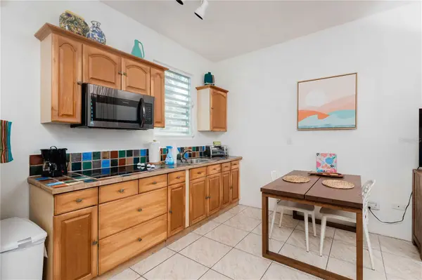 17 LA ROCA, Vieques, PR 00765