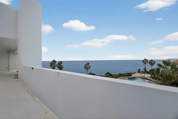 Paraíso del Atlántico CARR. 4485 #Apt. 307, Quebradillas, PR 00678
