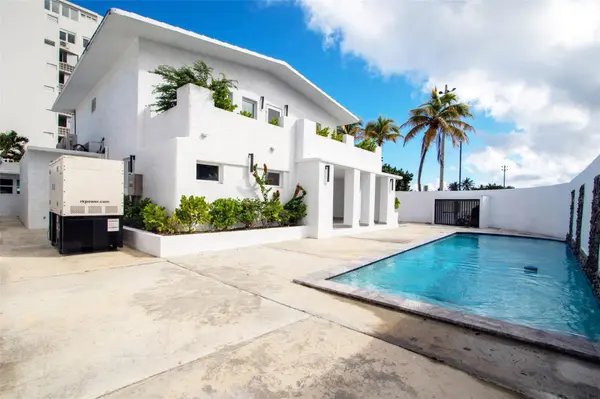 2073 CACIQUE ST, San Juan, PR 00911