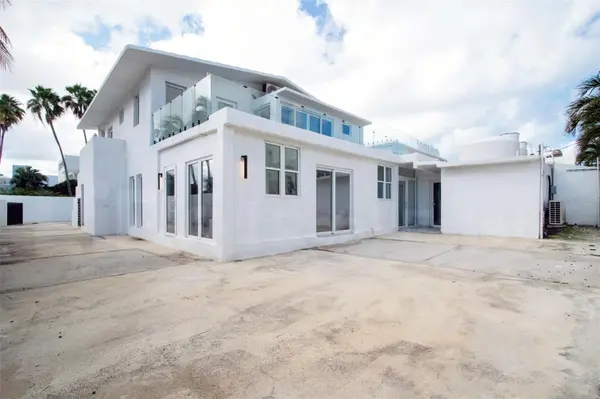 2073 CACIQUE ST, San Juan, PR 00911