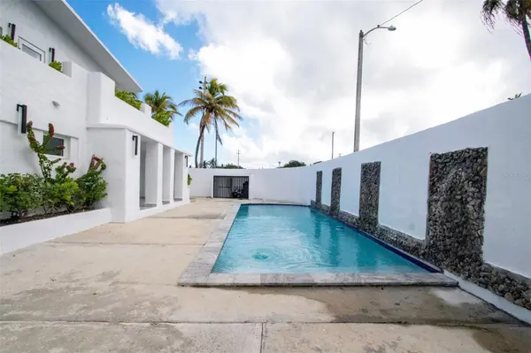 2073 CACIQUE ST, San Juan, PR 00911
