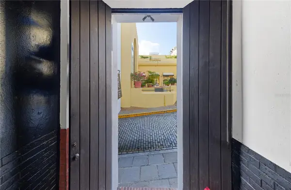 103 CRISTO ST, San Juan, PR 00901