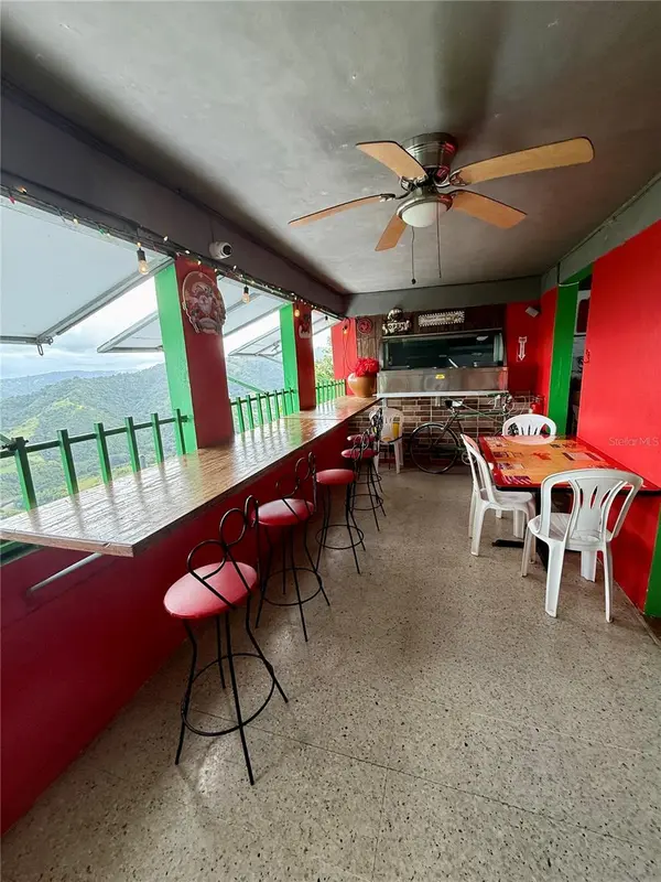 149 ROUTE #KM 18.3, Ciales, PR 00638