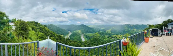 149 ROUTE #KM 18.3, Ciales, PR 00638