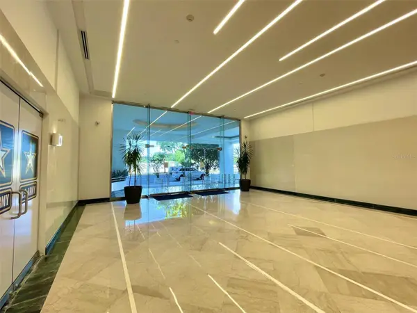 654 MUÑOZ RIVERA, San Juan, PR 00918