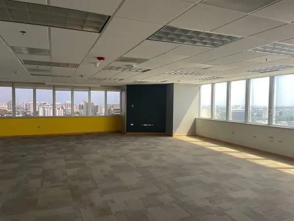 654 MUÑOZ RIVERA, San Juan, PR 00918