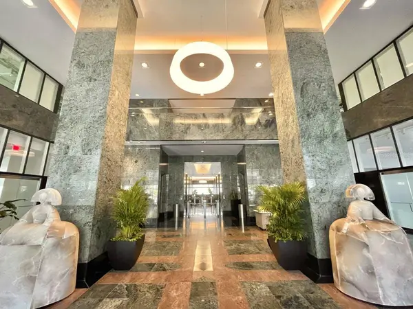 250 MUÑOZ RIVERA, San Juan, PR 00918