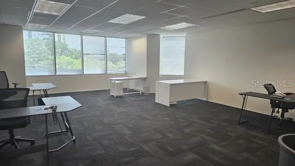 250 MUÑOZ RIVERA, San Juan, PR 00918