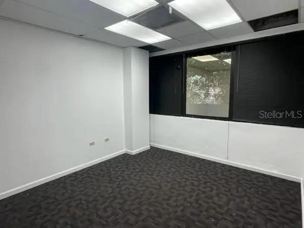 1 CALLE 1, Guaynabo, PR 00966