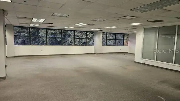 300 AVENIDA LAS CUMBRES, San Juan, PR 00926