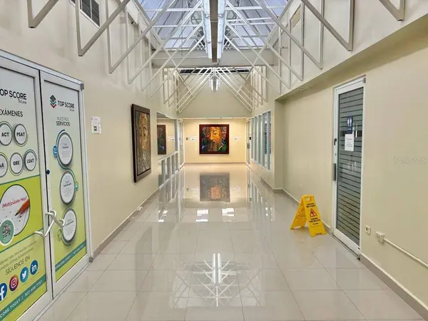300 AVENIDA LAS CUMBRES, San Juan, PR 00926