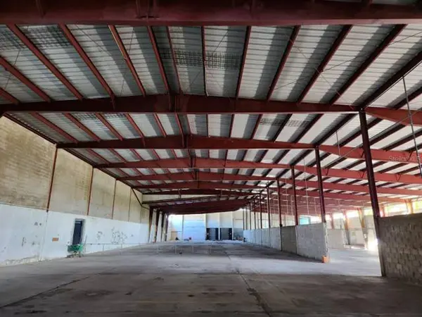 20 REPARADA INDUSTRIAL PARK, 4TH ST. LOT 20, Ponce, PR 00731