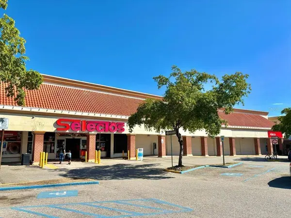 1 FERROCARRIL, Ponce, PR 00728