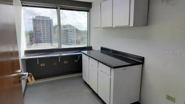 1510 F. D. ROOSEVELT AVE., Guaynabo, PR 00965