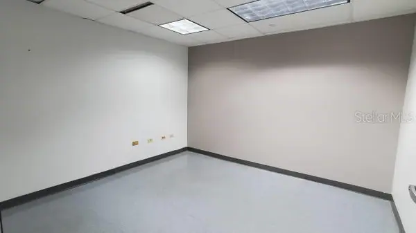 1510 F. D. ROOSEVELT AVE., Guaynabo, PR 00965