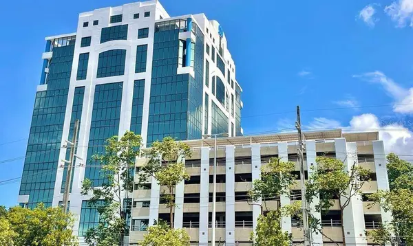 1510 F. D. ROOSEVELT AVE., Guaynabo, PR 00965