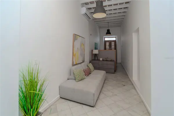 152 SOL ST, Old San Juan, PR 00901