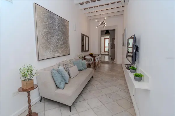152 SOL ST, Old San Juan, PR 00901