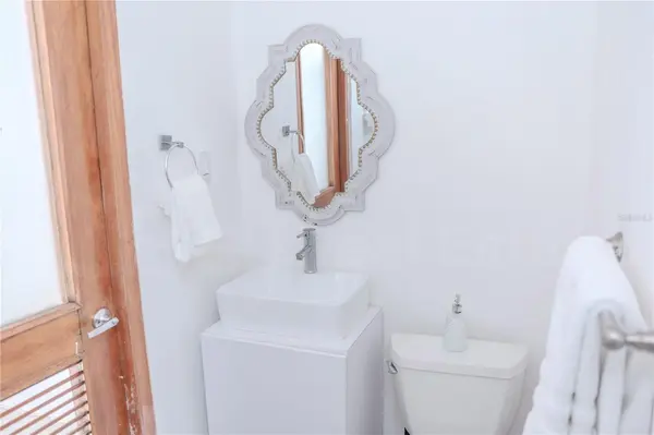 152 SOL ST, Old San Juan, PR 00901