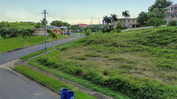 . HACIENDAS DE CAMUY, BO. PUENTE, SOLAR 11, Camuy, PR 00627