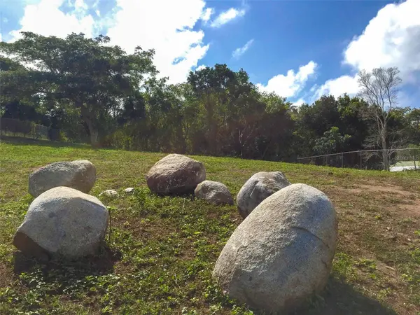 63 ROUTE 201, Vieques, PR 00765