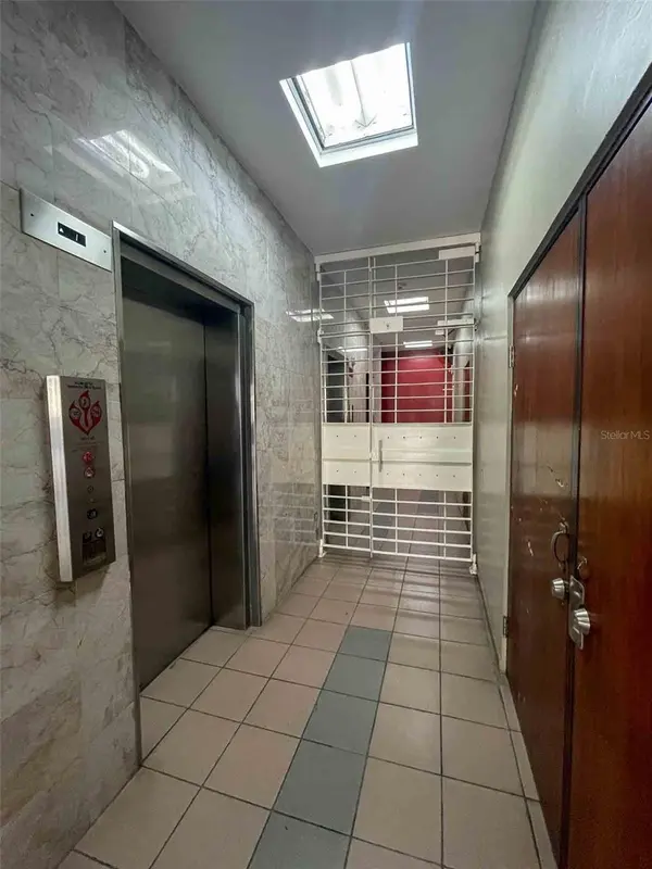 1760 CALLE LOIZA #803, San Juan, PR 00911