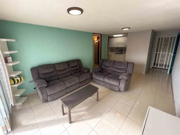 1760 CALLE LOIZA #803, San Juan, PR 00911