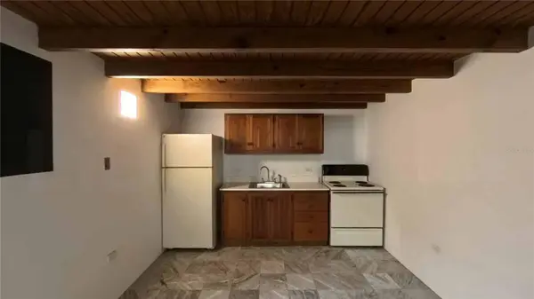 152 SAN JUSTO ST, San Juan, PR 00901