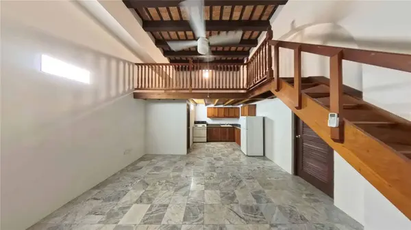 152 SAN JUSTO ST, San Juan, PR 00901