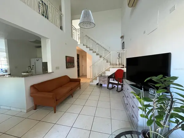 Brighton Boulevard A11, Dorado, PR 00646